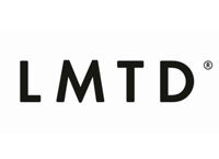 Billede til varegruppe LMTD