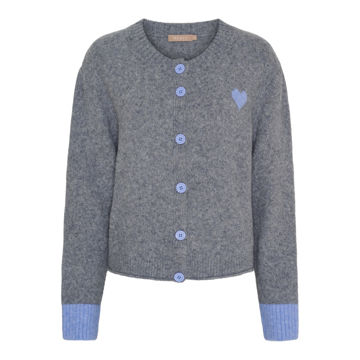Marta Calla Knit