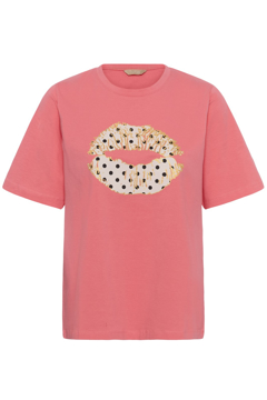 Culture Cilie Gith T-shirt