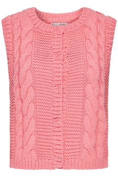 Pulz Jeans Celeste Knit
