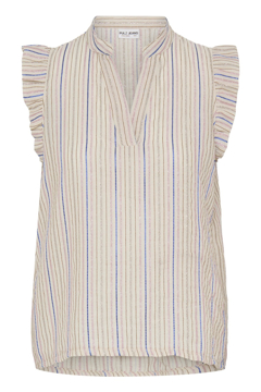 Pulz Jeans Charlotte Top