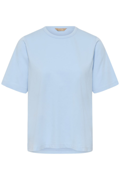Culture Base Gith T-shirt
