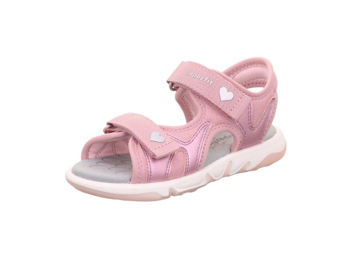 Superfit Pebbles Sandal