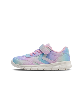 Hummel Crosslite Glitter 2.0 Jr.