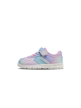Hummel Crosslite Glitter 2.0 Infant