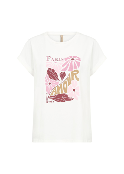 SC Rina Tee