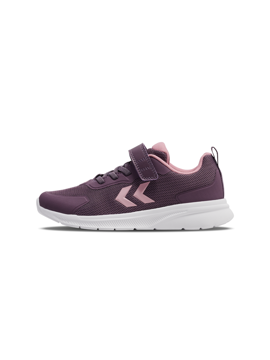 Hummel Actus Tr Breather Jr