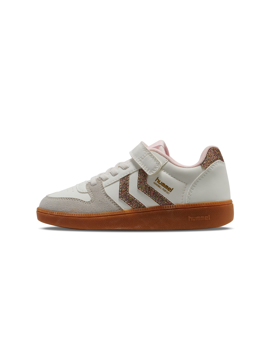 Hummel Handball Perfekt Sp Jr