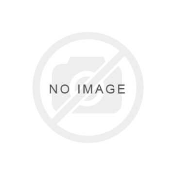 Bisgaard Angus Sandal